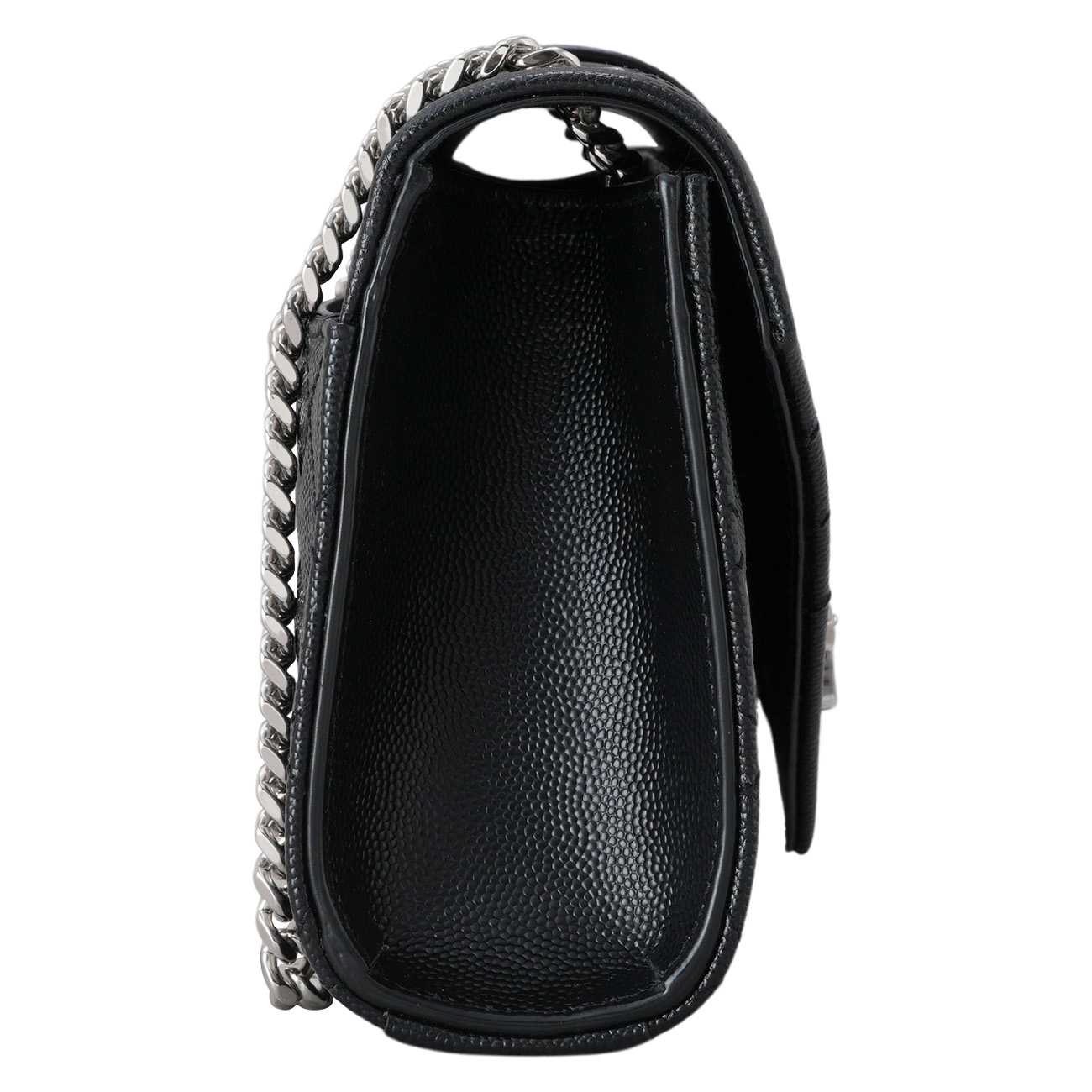 YVES SAINT LAURENT(USED)생로랑 600195 엔벨로프 스몰 체인백